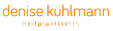 naturheilpraxis-denise-kuhlmann.de