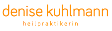naturheilpraxis-denise-kuhlmann.de